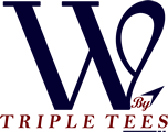 wbytripletees